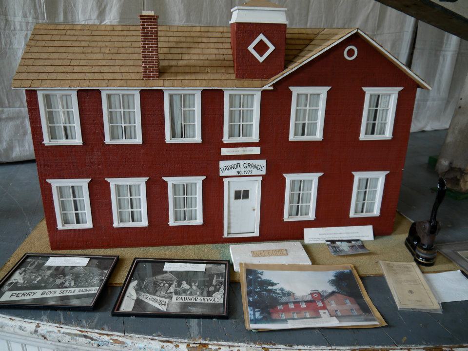 394658_3386092457265_1840592268_n