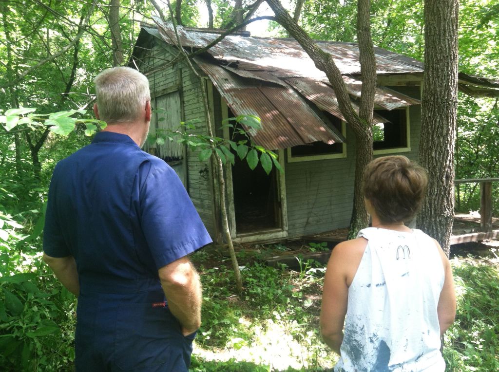 The Cabin’s Verdict