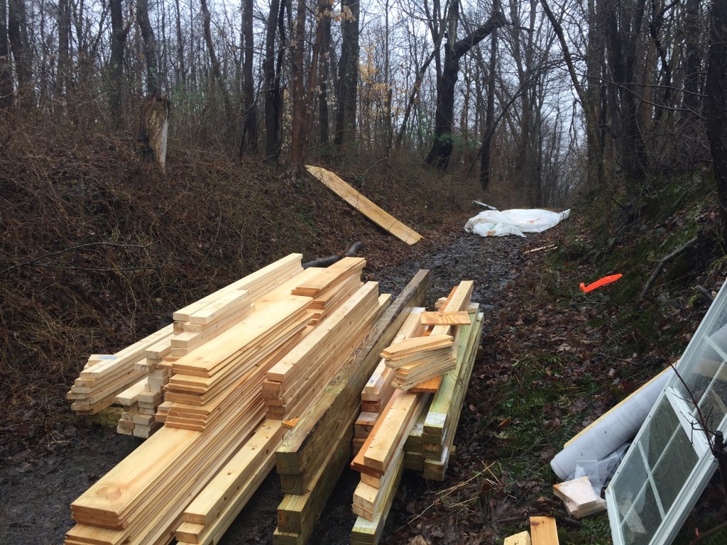 It’s ok if it’s&nbsp;easy